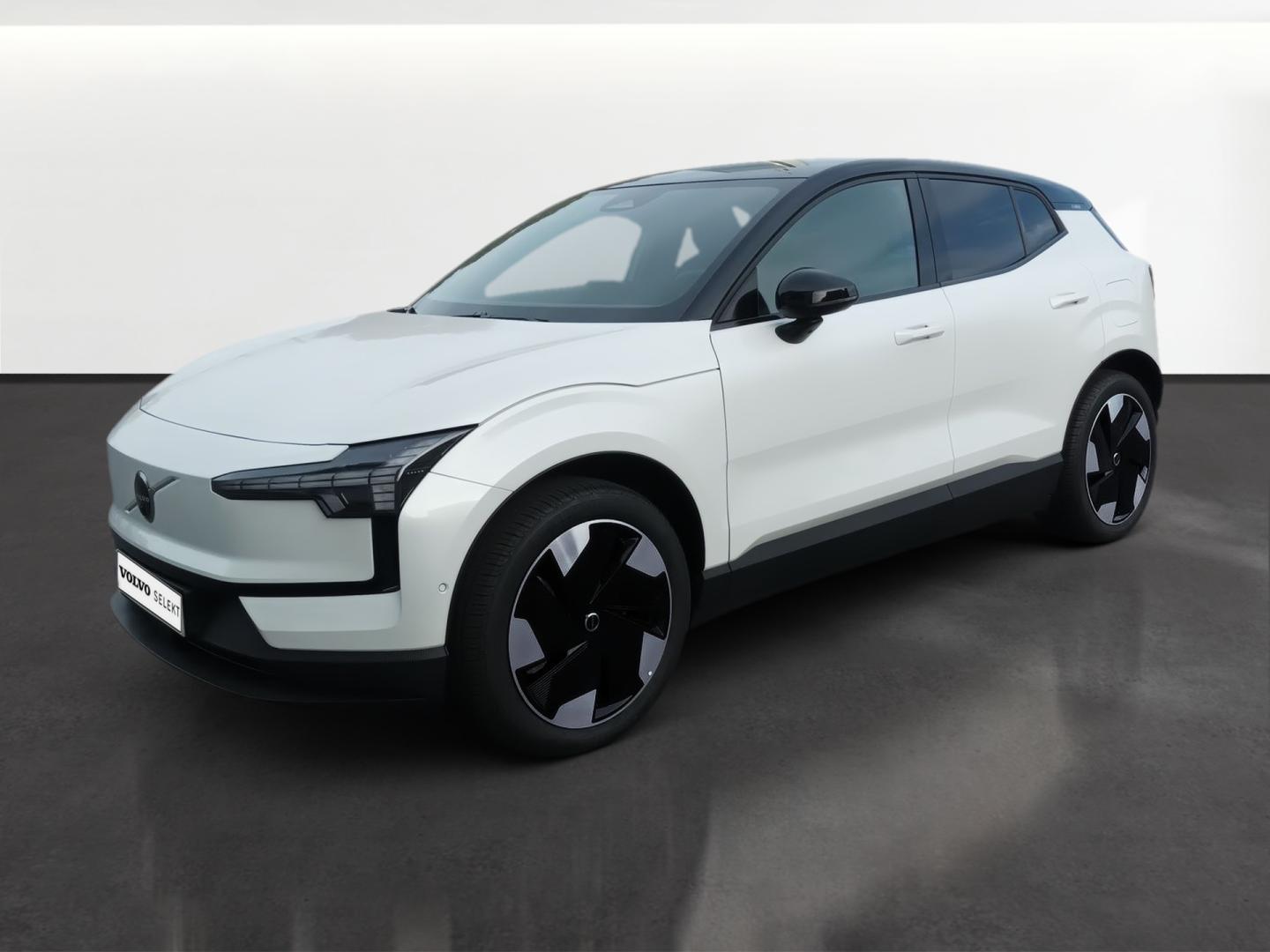 EX30 BEV 69KWH TWIN MOTOR AWD ULTRA 428 5P