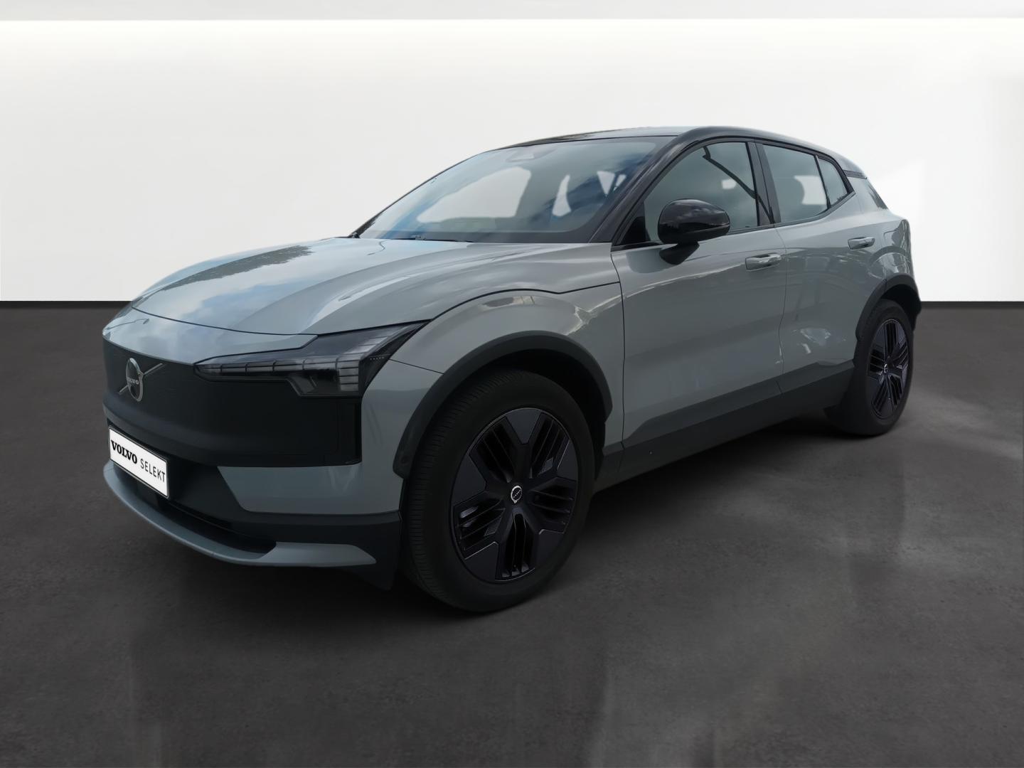EX30 BEV 69KWH TWIN MOTOR ULTRA CC AWD 428 5P